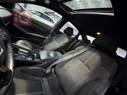 هوندا أكورد